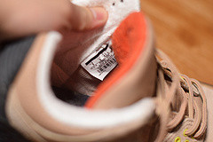 AIR JORDAN 3 JTH NRG "BIO BEIGE" AV6683-200