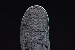 AIR JORDAN 3 RETRO FLYKNIT 