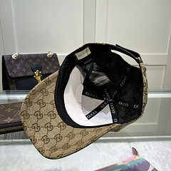 G*u*i hat