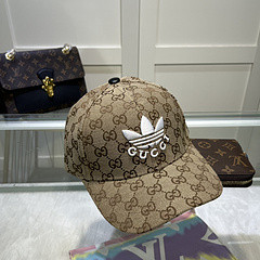 G*u*i hat