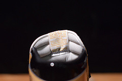 AIR JORDAN 1 RETRO HIGH OG NRG GOLD TOP 3 861428-001