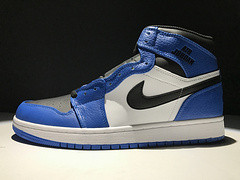 AIR JORDAN 1 RETRO HIGH 332550-400