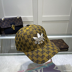 G*u*i hat