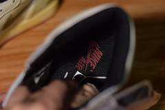 AIR JORDAN 1 OG NRG "NIGEL SYLVESTER" BV1803-106