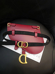 D*or bag