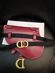 D*or bag