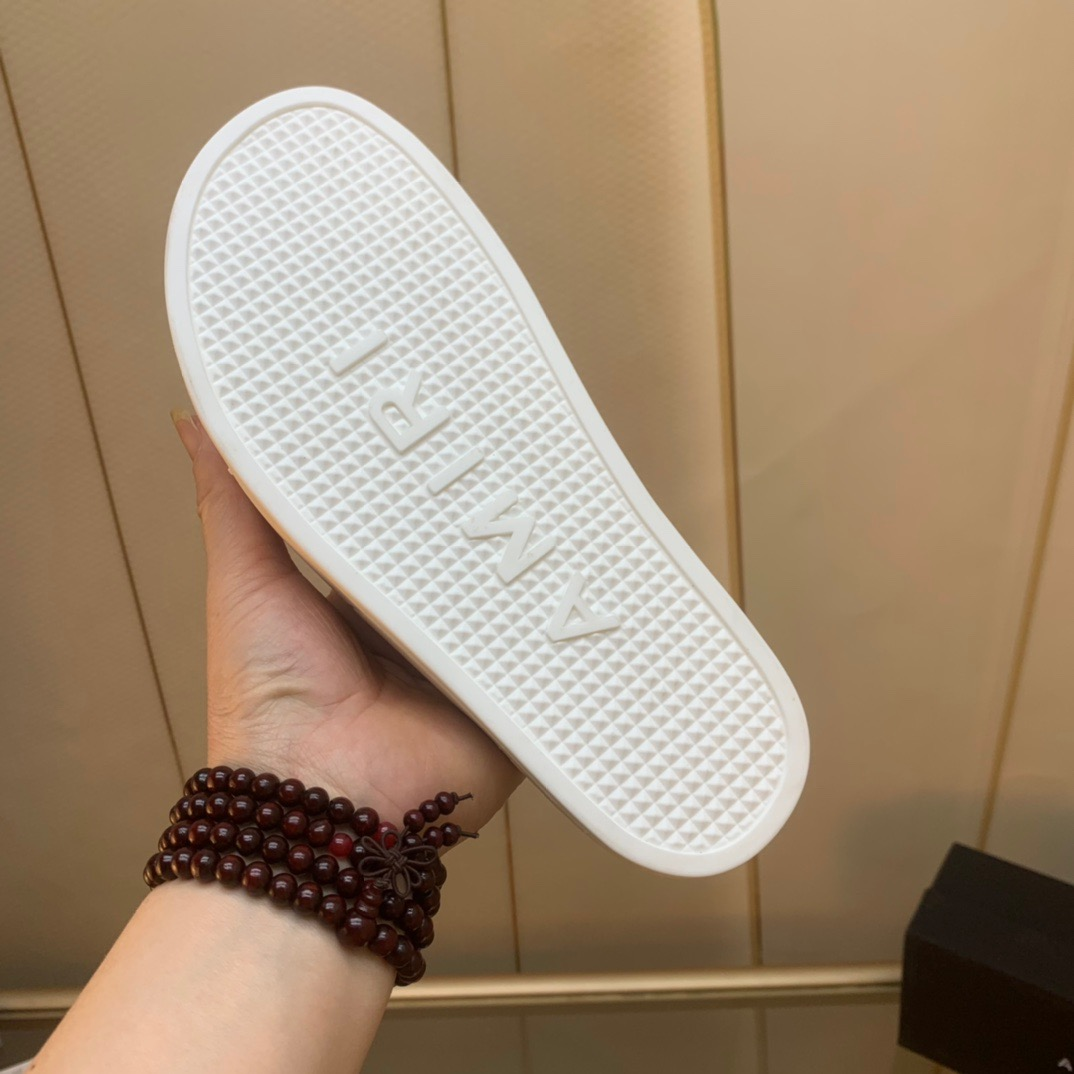 AMIRI SLIDE