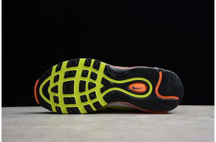 NIKE AIR MAX 97 “LONDON SUMMER OF LOVE” CI1504-100